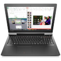 Lenovo Ideapad 700-15isk 80ru00m8sp I7 6700hq 15.6fhd 4gb | Quonty.com | 80RU00M8SP