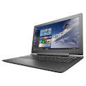 Lenovo Ideapad 700-15isk 80ru00m8sp I7 6700hq 15.6fhd 4gb | Quonty.com | 80RU00M8SP