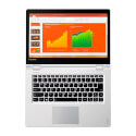 Lenovo Yoga 510-14isk I5-6200u I5-6200u 14hd 8gb 1tb | Quonty.com | 80S7009VSP