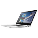 Lenovo Yoga 510-14isk I5-6200u I5-6200u 14hd 8gb 1tb | Quonty.com | 80S7009VSP