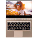Lenovo Yoga 80sd000usp Business Edition I7-6600u 13.3hd 16gb | Quonty.com | 80SD000USP