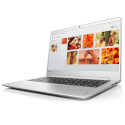 Lenovo Ideapad 710s 13 I5-6260u 13.3hd 8gb 256gb | Quonty.com | 80SW005ASP