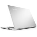 Lenovo Ideapad 710s 13 I5-6260u 13.3hd 8gb 256gb | Quonty.com | 80SW005ASP