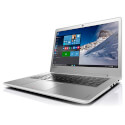 Lenovo Ideapad 510s-14isk 80tk008ssp I3-6100u 14fhd 4gb 1tb | Quonty.com | 80TK008SSP