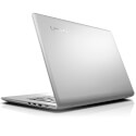 Lenovo Ideapad 510s-14isk 80tk008ssp I3-6100u 14fhd 4gb 1tb | Quonty.com | 80TK008SSP