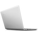 Lenovo Ideapad 510s-14isk 80tk008ssp I3-6100u 14fhd 4gb 1tb | Quonty.com | 80TK008SSP