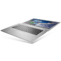 Lenovo Ideapad 510s-14isk 80tk008ssp I3-6100u 14fhd 4gb 1tb | Quonty.com | 80TK008SSP