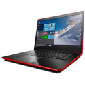 Lenovo Ideapad 510s-14isk 80tk008tsp I3-6100u 14fhd 4gb 1tb | Quonty.com | 80TK008TSP