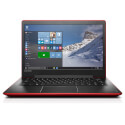 Lenovo Ideapad 510s-14isk 80tk008tsp I3-6100u 14fhd 4gb 1tb | Quonty.com | 80TK008TSP