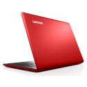 Lenovo Ideapad 510s-14isk 80tk008tsp I3-6100u 14fhd 4gb 1tb | Quonty.com | 80TK008TSP