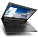 Lenovo Ideapad 310-15ikb 80tv01f9sp I7-7500u 15.6fhd 8gb 1tb | Quonty.com | 80TV01F9SP