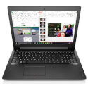 Lenovo Ideapad 310-15ikb 80tv01f9sp I7-7500u 15.6fhd 8gb 1tb | Quonty.com | 80TV01F9SP