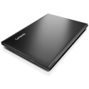Lenovo Ideapad 310-15ikb 80tv01f9sp I7-7500u 15.6fhd 8gb 1tb | Quonty.com | 80TV01F9SP