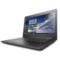 Lenovo Ideapad 310-15ikb 80tv02dgsp I5-7200u 15.6hd 8gb 1tb | Quonty.com | 80TV02DGSP