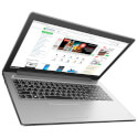 Lenovo Ideapad 310-15ikb 80tv02djsp I7-7500u 15.6hd 8gb 1tb | Quonty.com | 80TV02DJSP