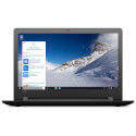 Lenovo Ideapad 110-15isk 80ud00uesp I5-6200u 15.6hd 4gb 1tb | Quonty.com | 80UD00UESP