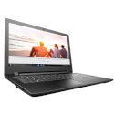 Lenovo Ideapad 110-15isk 80ud00uesp I5-6200u 15.6hd 4gb 1tb | Quonty.com | 80UD00UESP