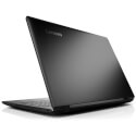 Lenovo Ideapad 110-15isk 80ud00uesp I5-6200u 15.6hd 4gb 1tb | Quonty.com | 80UD00UESP