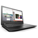 Lenovo Ideapad 110-15isk 80ud0189sp I3-6006u 15.6hd 4gb 1tb | Quonty.com | 80UD0189SP