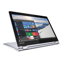 Lenovo Yoga 710-14ikb 80v4004rsp 14fhd 8gb S256gb W10 | Quonty.com | 80V4004RSP