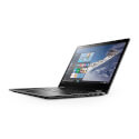 Lenovo Yoga 510-14ikb I3-7100u 14hd 4gb 256gb | Quonty.com | 80VB00CSSP