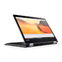 Lenovo Yoga 510-14ikb 80vb I5-7200u 14hd 4gb 256gb | Quonty.com | 80VB00CTSP