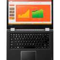 Lenovo Yoga 510-14ikb 80vb I5-7200u 14hd 4gb 256gb | Quonty.com | 80VB00CTSP