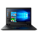 Lenovo Ideapad 110-17ikb 80vk000vsp I5-7200u 17.3hd 4gb 1tb | Quonty.com | 80VK000VSP