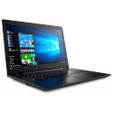 Lenovo Ideapad 110-17ikb 80vk000vsp I5-7200u 17.3hd 4gb 1tb | Quonty.com | 80VK000VSP