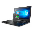 Lenovo Ideapad 110-17ikb 80vk000vsp I5-7200u 17.3hd 4gb 1tb | Quonty.com | 80VK000VSP