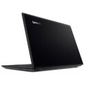 Lenovo Ideapad 110-17ikb 80vk000vsp I5-7200u 17.3hd 4gb 1tb | Quonty.com | 80VK000VSP