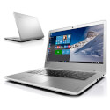 Lenovo Ideapad 710s-13ikb 80vq008vsp I3-7100u 13.3fhd 4gb | Quonty.com | 80VQ008VSP