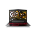 Portátil Lenovo Legión Y520-15ikbn 15.6&Quot; Negro | Quonty.com | 80WK0163SP