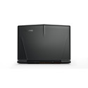 Portátil Lenovo Legión Y520-15ikbn 15.6&Quot; Negro | Quonty.com | 80WK0163SP