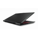 Portátil Lenovo Legión Y520-15ikbn 15.6&Quot; Negro | Quonty.com | 80WK0163SP