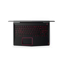 Portátil Lenovo Legión Y520-15ikbn 15.6&Quot; Negro | Quonty.com | 80WK0163SP