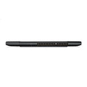 Portátil Lenovo Legión Y520-15ikbn 15.6&Quot; Negro | Quonty.com | 80WK0163SP