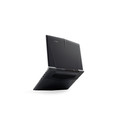 Portátil Lenovo Legión Y520-15ikbn 15.6&Quot; Negro | Quonty.com | 80WK0163SP