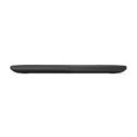 Portátil Lenovo Legión Y520-15ikbn 15.6&Quot; Negro | Quonty.com | 80WK0163SP