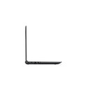 Portátil Lenovo Legión Y520-15ikbn 15.6&Quot; Negro | Quonty.com | 80WK0163SP