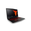 Portátil Lenovo Legión Y520-15ikbn 15.6&Quot; Negro | Quonty.com | 80WK0163SP