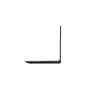 Portátil Lenovo Legión Y520-15ikbn 15.6&Quot; Negro | Quonty.com | 80WK0163SP