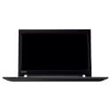 Lenovo V510-15ikb 80wq01sgsp I7-7500u 15.6hd 8gb 1tb | Quonty.com | 80WQ01SGSP
