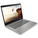 Portátil Lenovo Ideapad 520s 14&Quot; Fhd Bronce | Quonty.com | 80X200G2SP