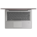 Portátil Lenovo Ideapad 520s 14&Quot; Fhd Bronce | Quonty.com | 80X200G2SP