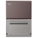 Portátil Lenovo Ideapad 520s 14&Quot; Fhd Bronce | Quonty.com | 80X200G2SP