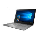 Portátil Lenovo Ideapad 320-15isk 80xh01f3sp | Quonty.com | 80XH01F3SP