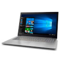 Portátil Lenovo Ideapad 320-15abr 80xs00basp | Quonty.com | 80XS00BASP