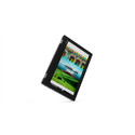 Portátil Lenovo Yoga 330-11igm Intel N400 4gb W10 Gris | Quonty.com | 81A6001BSP