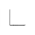 Portátil Lenovo Yoga 330-11igm Intel N400 4gb W10 Gris | Quonty.com | 81A6001BSP